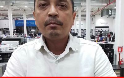 JESUS RAFAEL ANGULO RODRIGUEZ