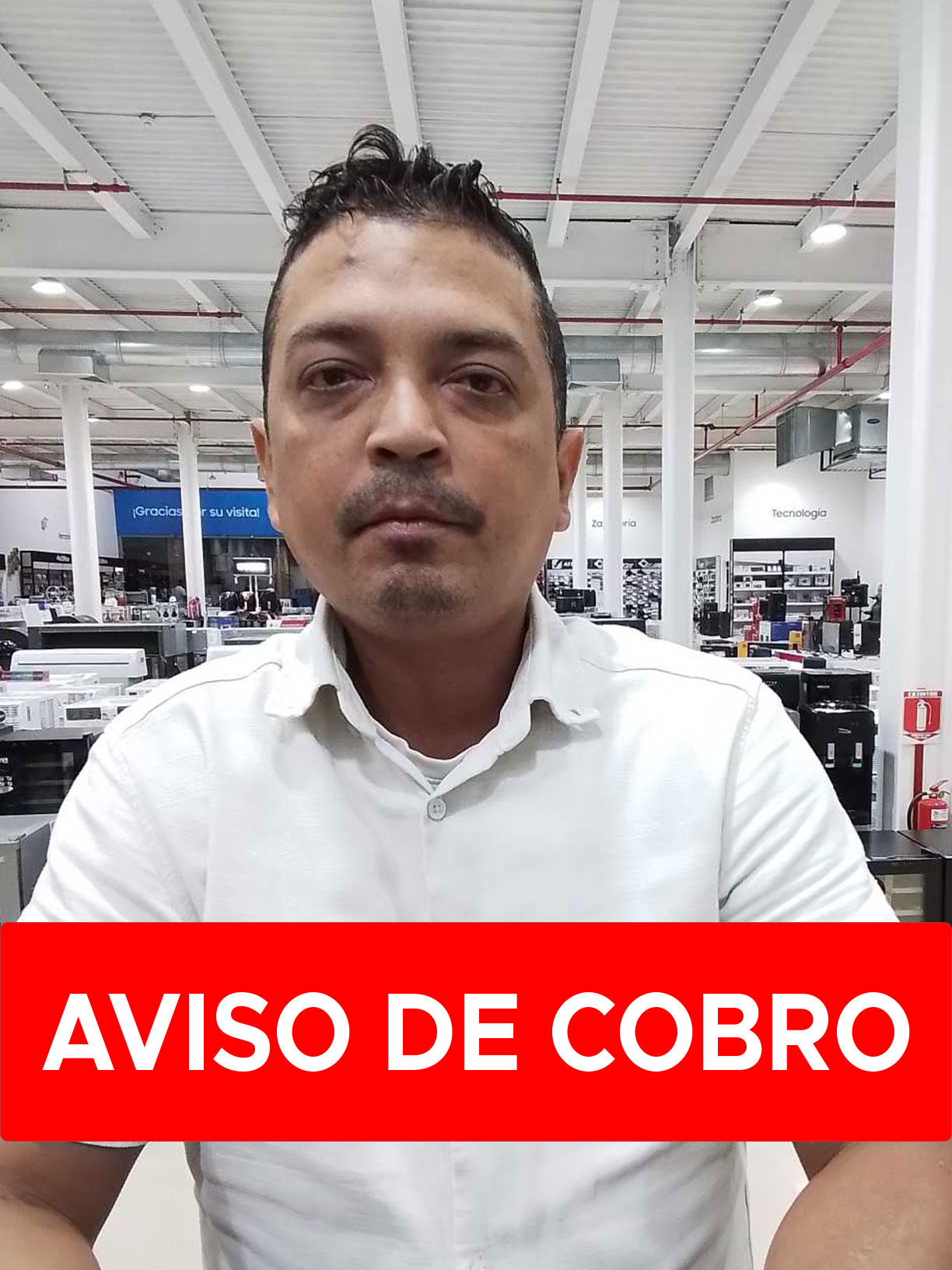 JESUS RAFAEL ANGULO RODRIGUEZ