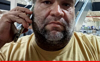 JESUS RODRIGUEZ MOYA