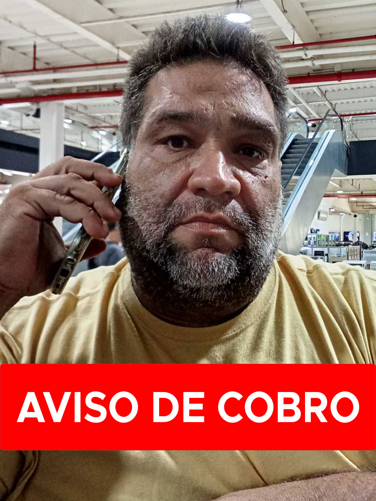 JESUS RODRIGUEZ MOYA