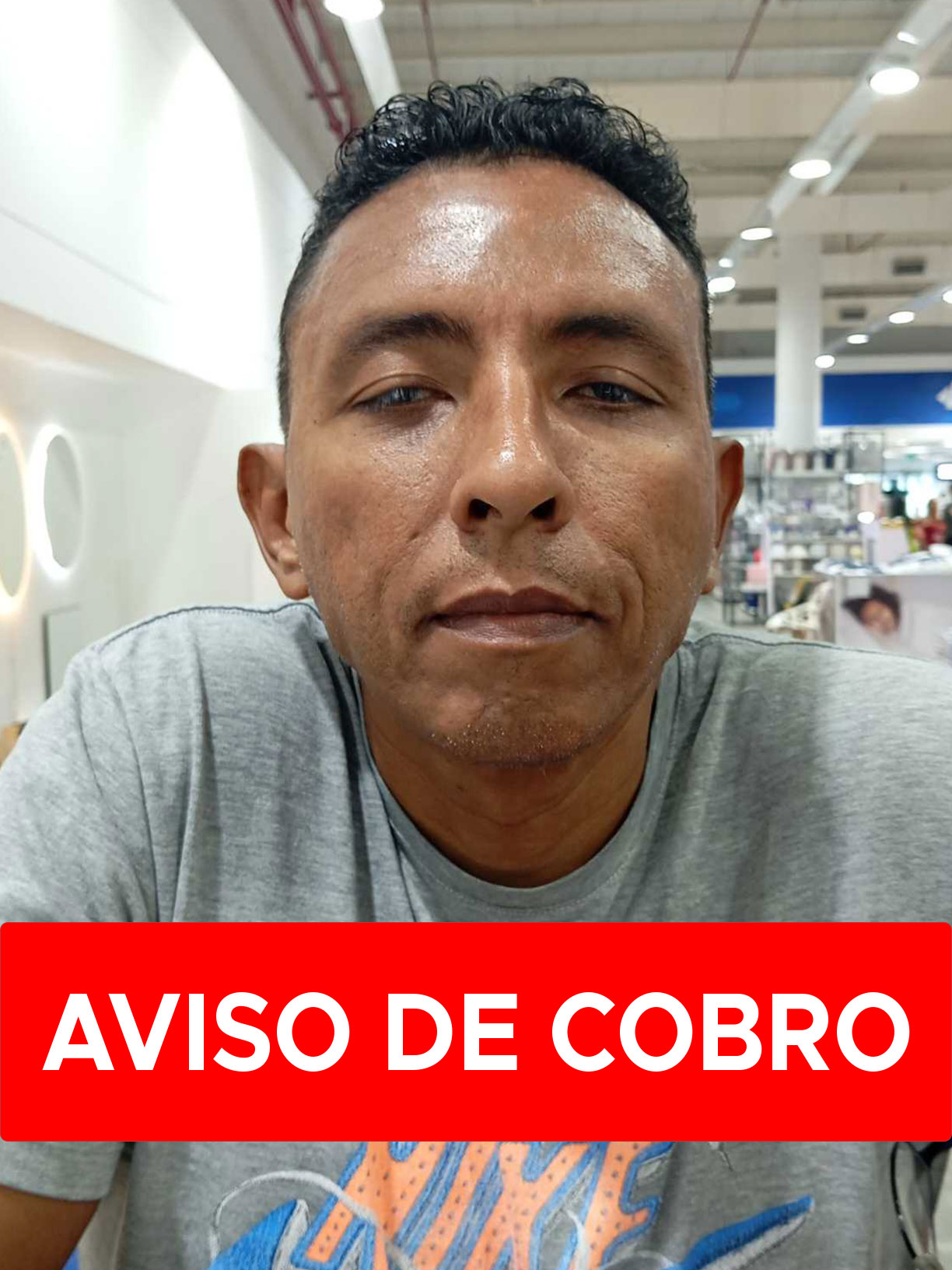 JESUS VALOIS SILVERA GONZALEZ