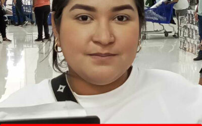 JHAZIEL NAZARETH ESCOBAR SIGALA