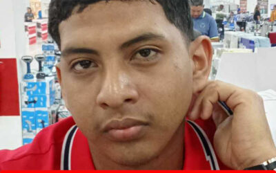 JHOAN DARIO SANCHEZ NARVAEZ