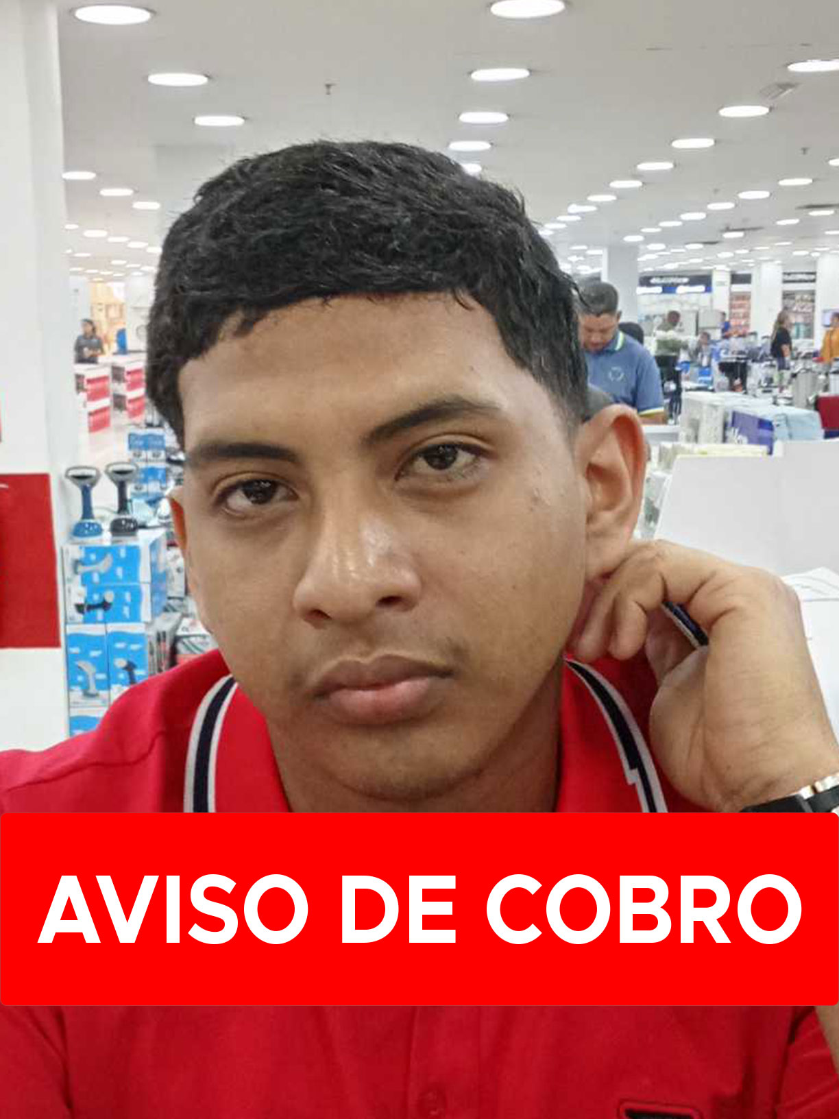 JHOAN DARIO SANCHEZ NARVAEZ