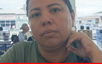 JHOANA DEL CARMEN GRATEROL ROSENDO