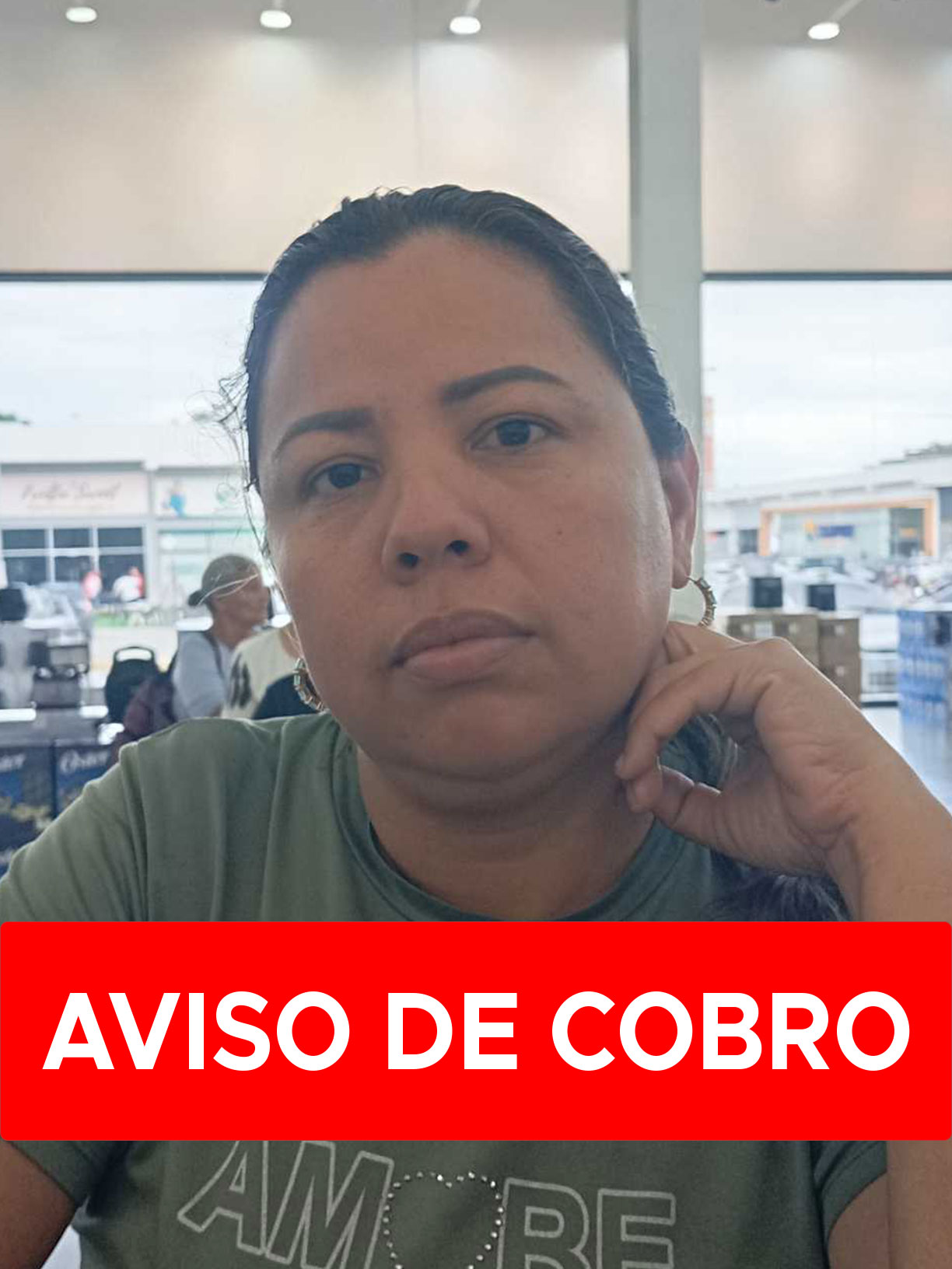 JHOANA DEL CARMEN GRATEROL ROSENDO