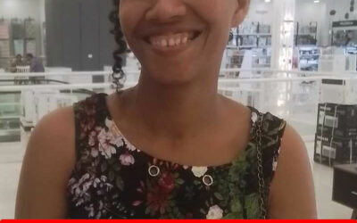 JHOANNA THAIS DIAZ MARCANO