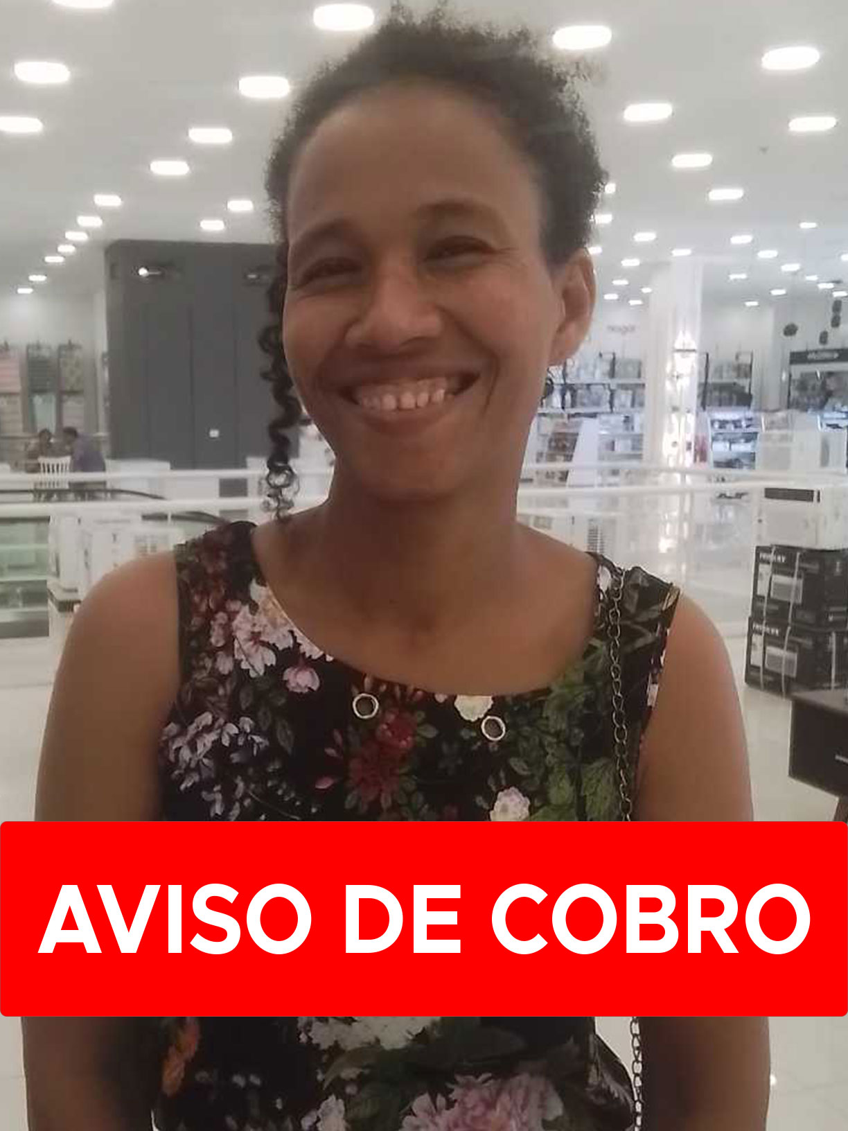 JHOANNA THAIS DIAZ MARCANO