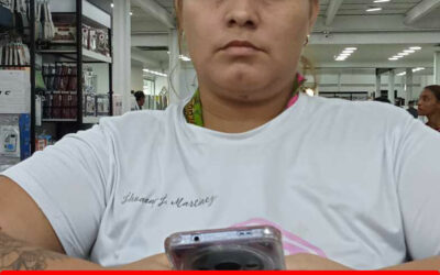 JHOANNY JOSEFINA MARTINEZ VELASQUEZ