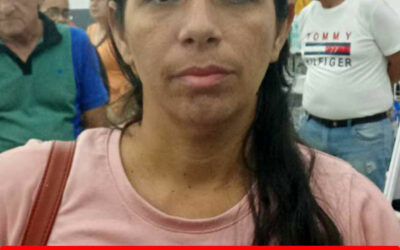 JHOANNY SARINA GONZALEZ DE OCA