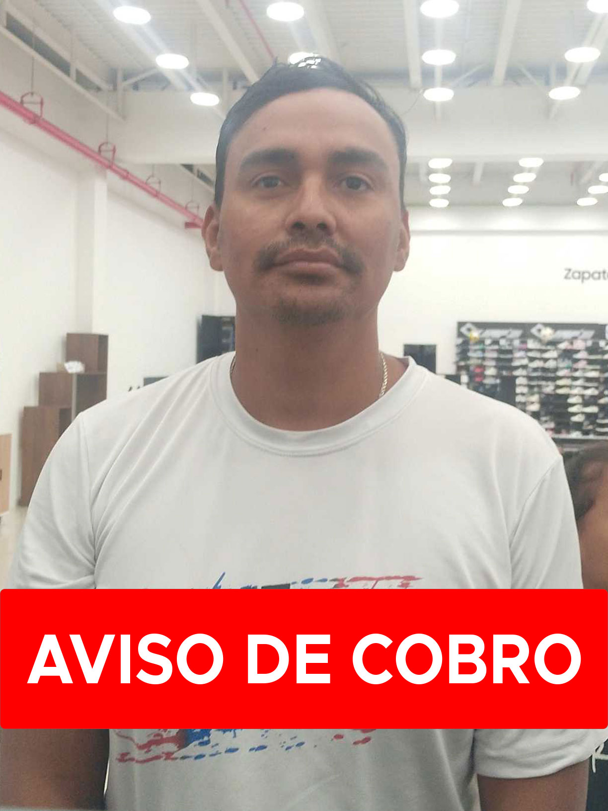 JHOARBI BENITO FERNANDEZ CASTELLANO