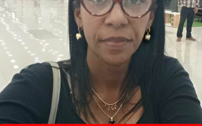 JHOENI BELSAY CARDONA ULLAN