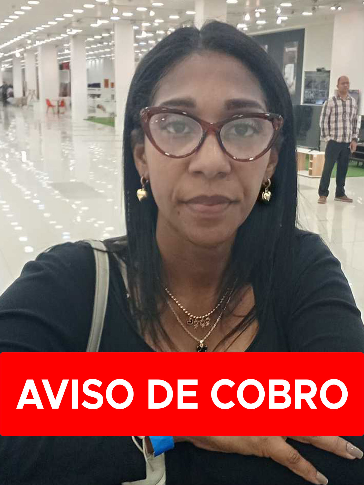 JHOENI BELSAY CARDONA ULLAN