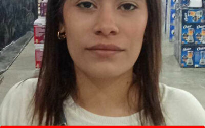 JHOMAR ESPERANZA GORDONES JORDAN