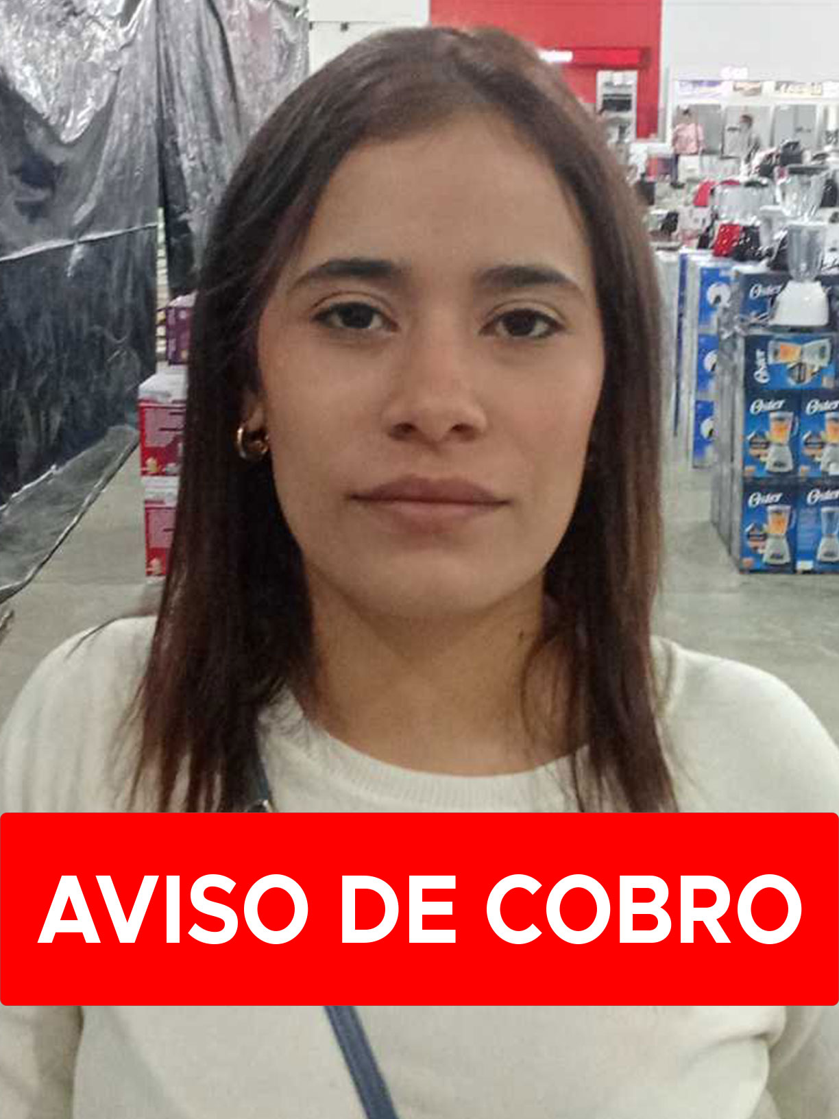 JHOMAR ESPERANZA GORDONES JORDAN