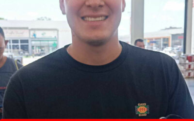 JHONATAN FEDERICO QUEVEDO MONTAÑA