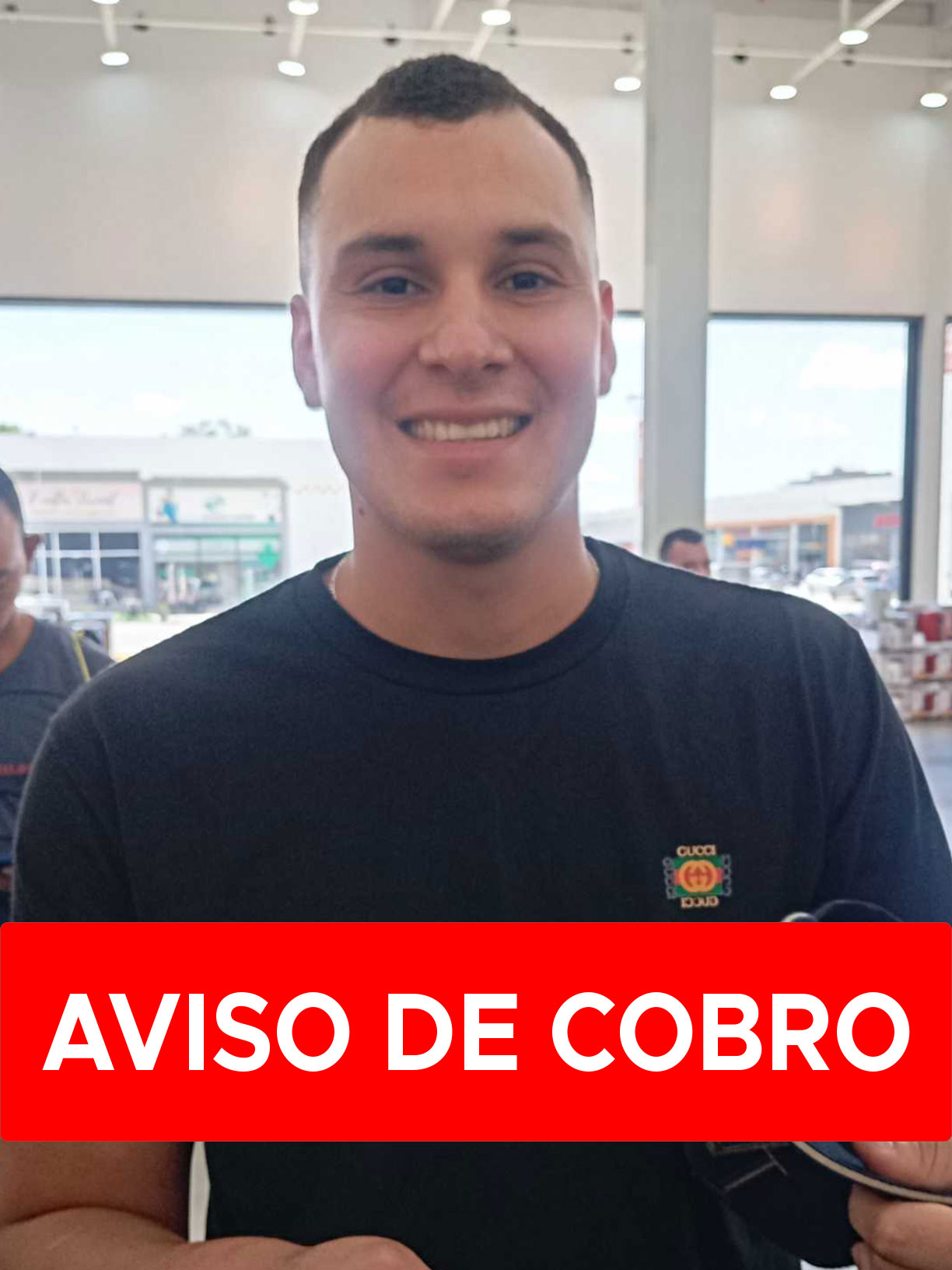 JHONATAN FEDERICO QUEVEDO MONTAÑA