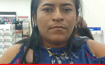 JHONIRAY DEL VALLE ZAPATA PEÑA