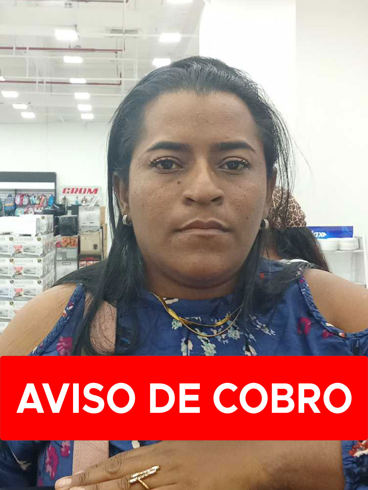 JHONIRAY DEL VALLE ZAPATA PEÑA