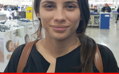 JHONNEIDY JOSELIN PERNIA GONZALEZ