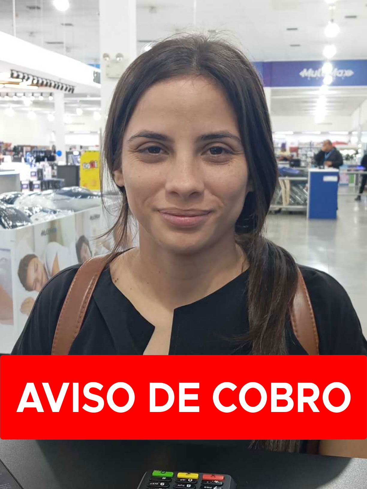 JHONNEIDY JOSELIN PERNIA GONZALEZ