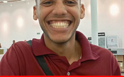 JHONNI JESUS CAMPOS VARGAS