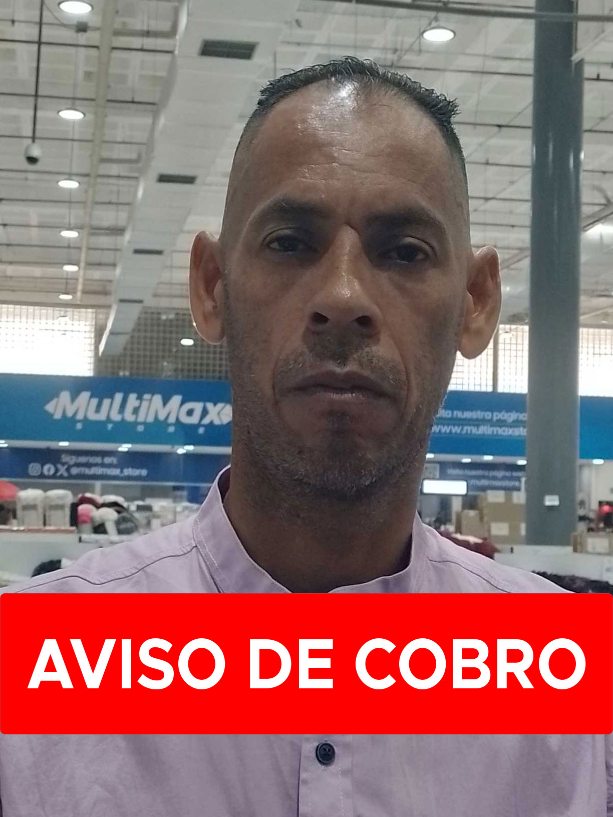 JHONNY ALEXANDER JAIMES GUTIERREZ