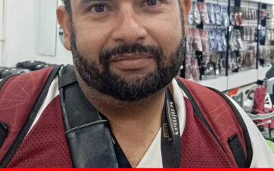 JHONNY ALFONSO RINCONES VARGAS