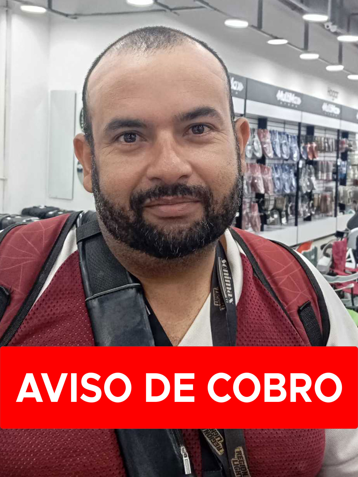 JHONNY ALFONSO RINCONES VARGAS