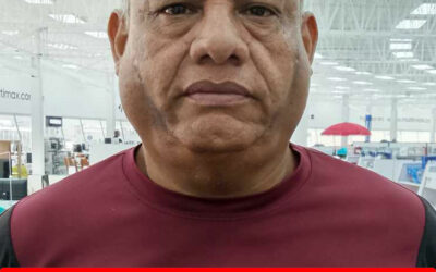 JHONNY JOSE AGUILAR VELAZCO