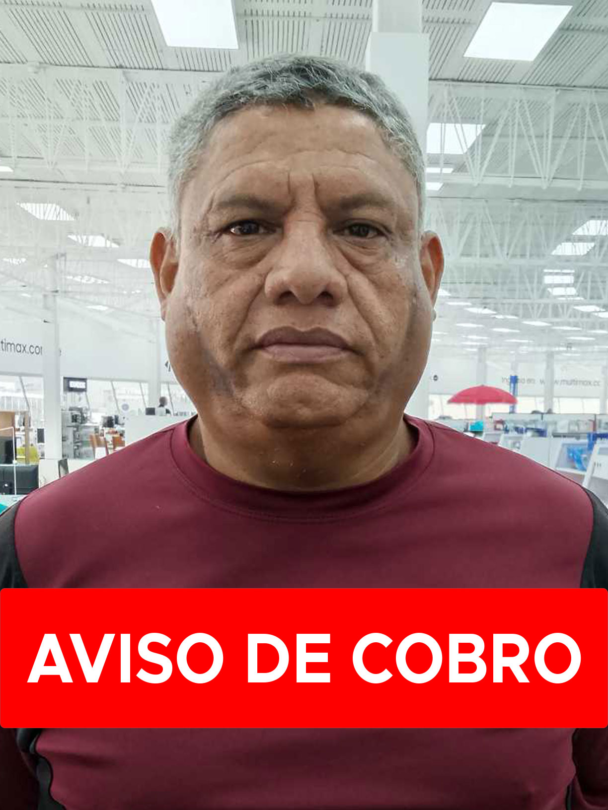 JHONNY JOSE AGUILAR VELAZCO