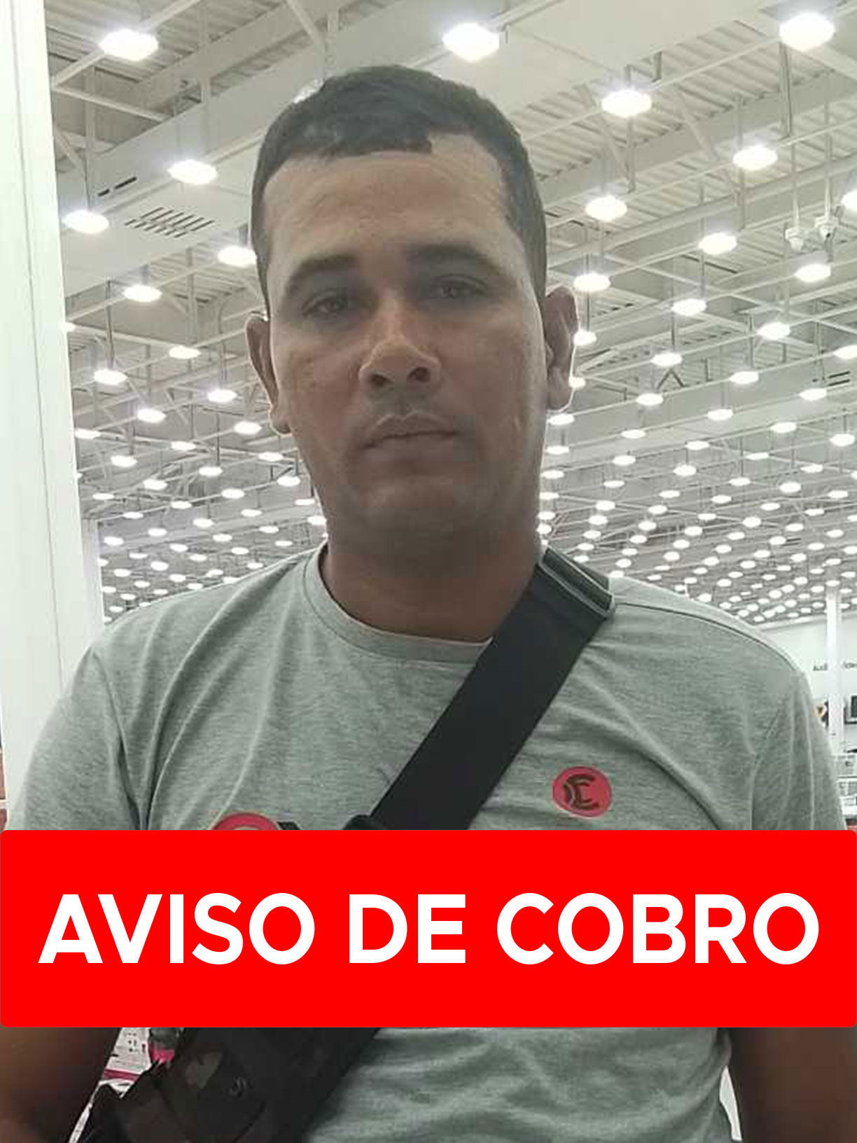 JHONNY RAMOS TORRES APONTE