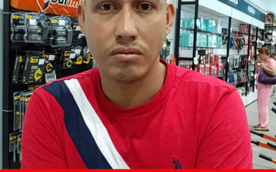 JHORMAR ENRIQUE NIOCHET GUALDRON