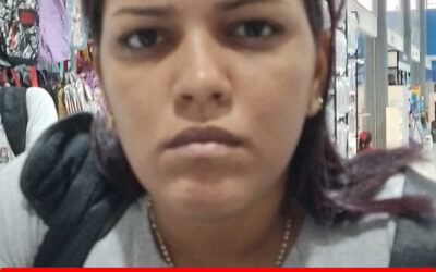 JHOSANDRA AGNES ANDUEZA GUTIERREZ