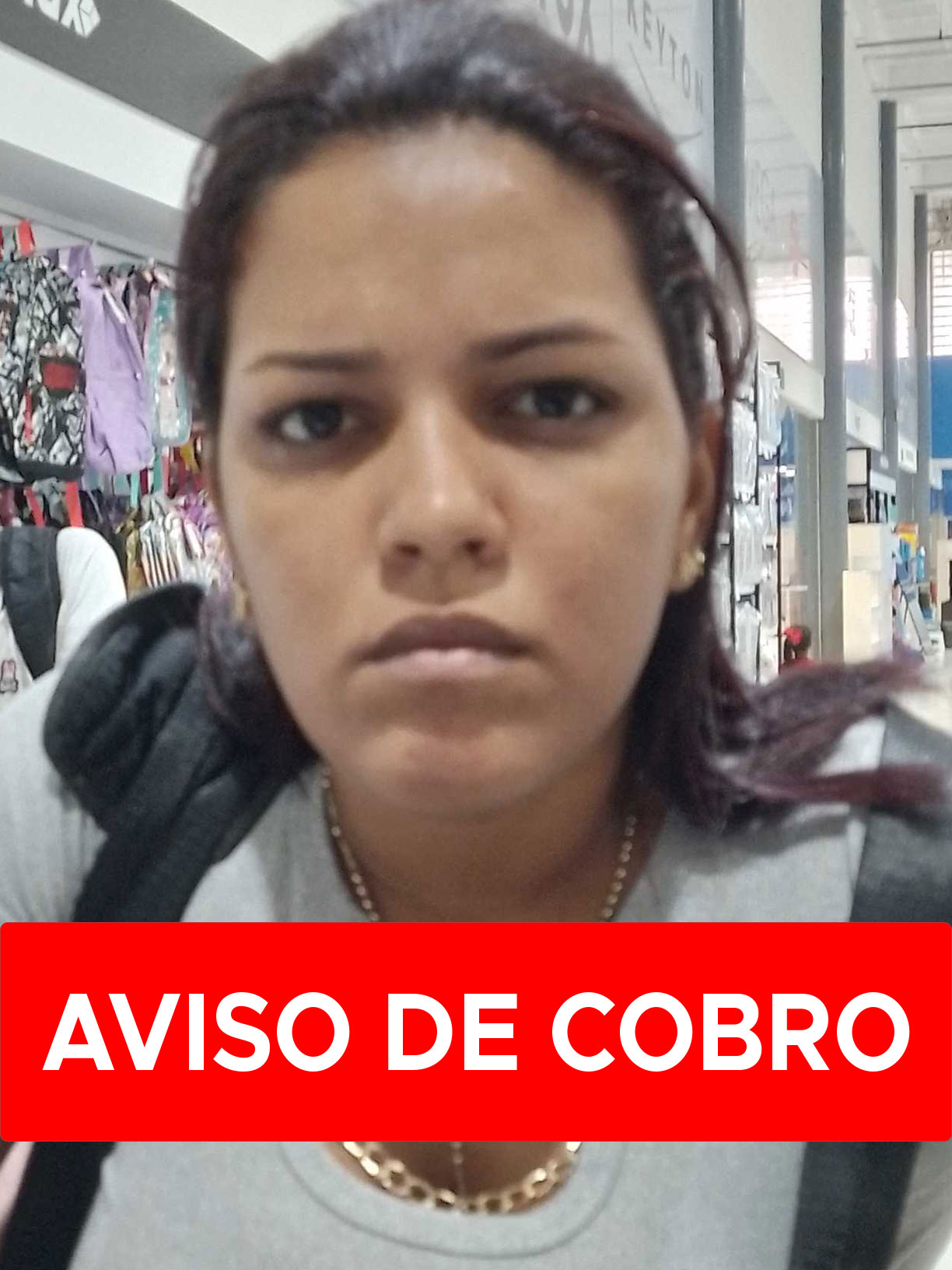 JHOSANDRA AGNES ANDUEZA GUTIERREZ