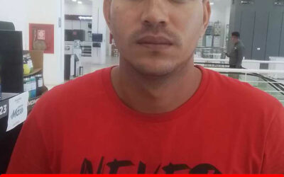 JHOSKAN JESUS VALDIVIEZO RODRIGUEZ