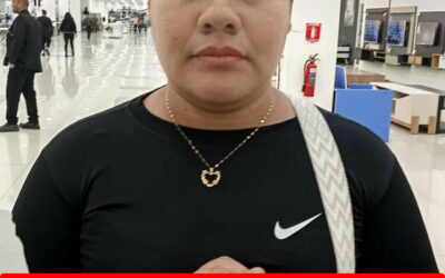 JHOSMAIDY ANDREINA SILVA TOLEDO