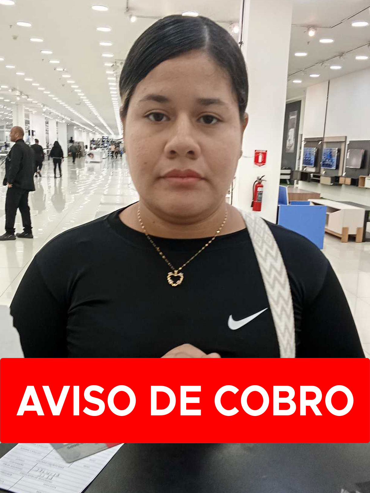 JHOSMAIDY ANDREINA SILVA TOLEDO