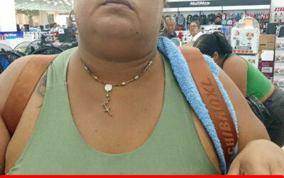 JHOSSELINE ROXANA VASQUEZ GOITIA