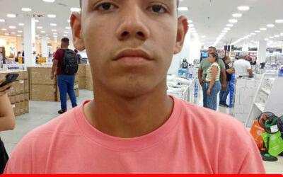 JHOUDCER ELIER TOVAR MENDOZA