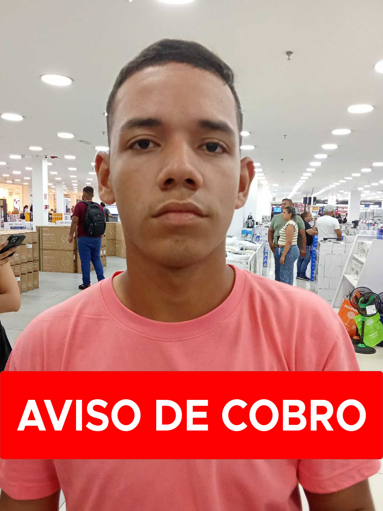 JHOUDCER ELIER TOVAR MENDOZA