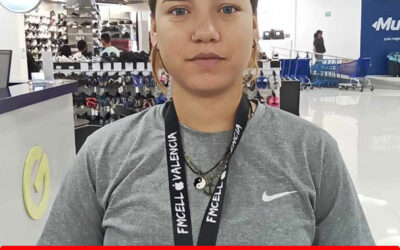 JHUANSI ALEXIA CASTRO RAMIREZ