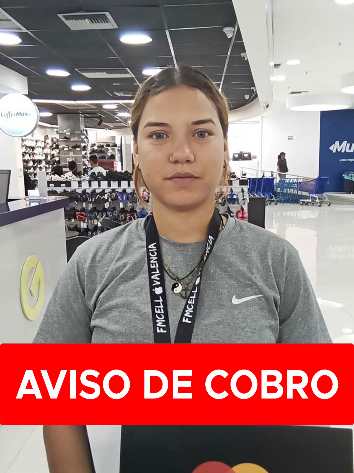 JHUANSI ALEXIA CASTRO RAMIREZ