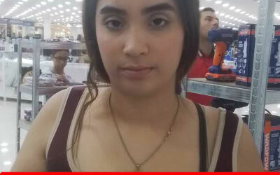 JHULIALEX CAROLINA ROMERO LEON