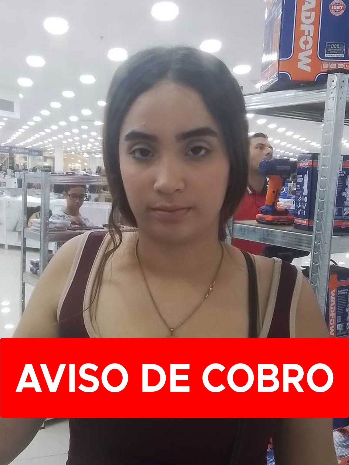 JHULIALEX CAROLINA ROMERO LEON