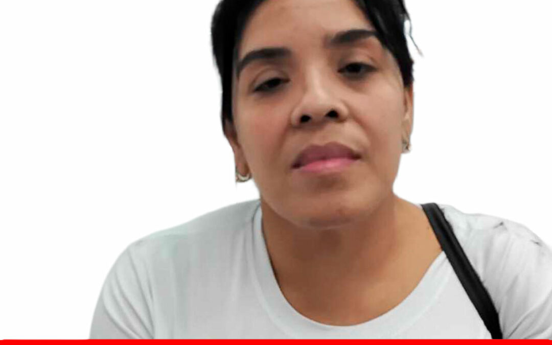 JISTALIS NIEVES JORDAN