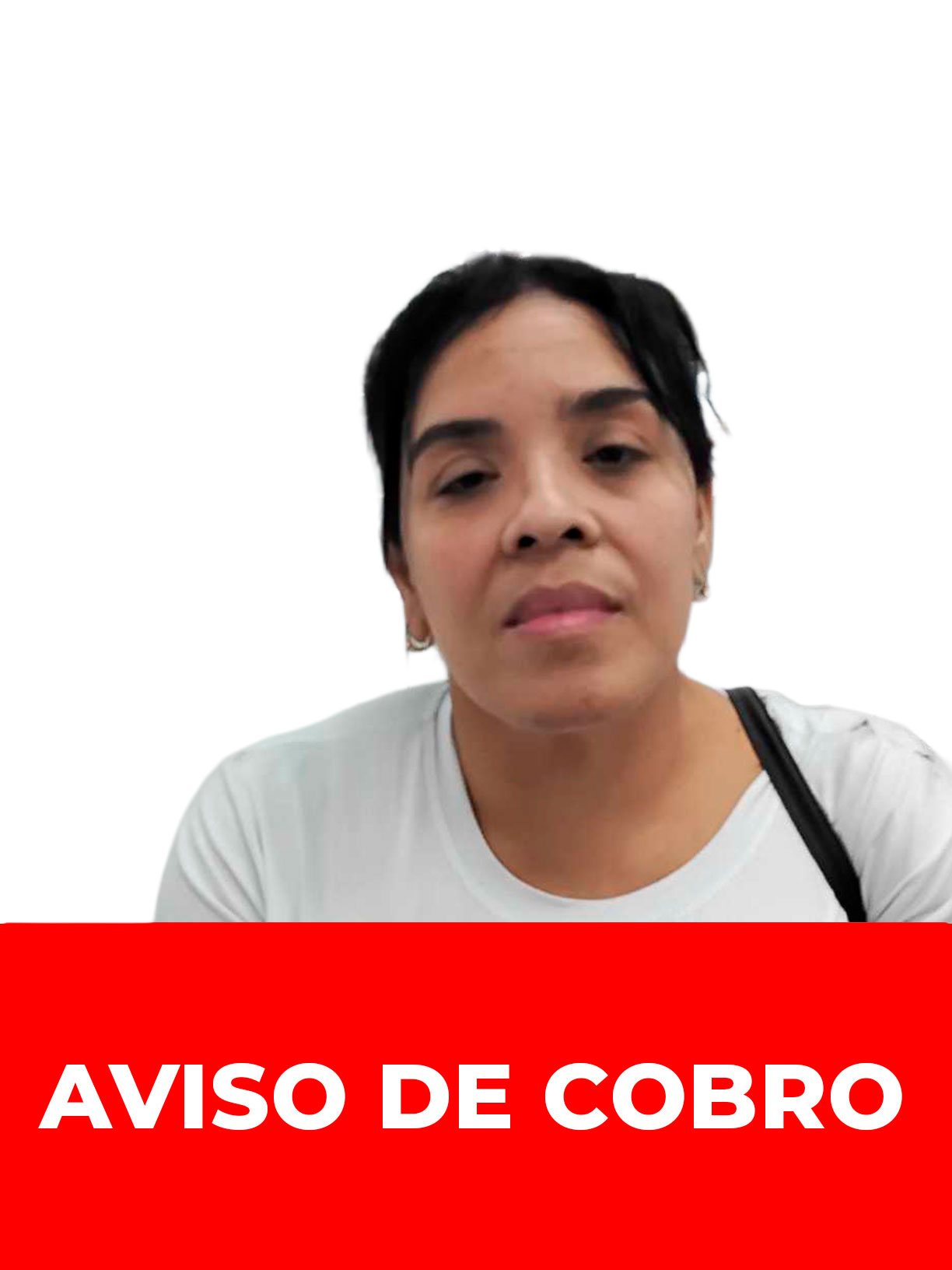 JISTALIS NIEVES JORDAN