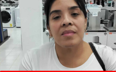 JISTALIS NIEVES JORDAN