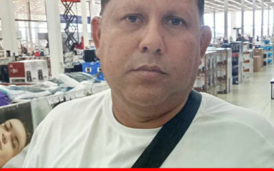 JOAN JOSE PINEDA FINOL