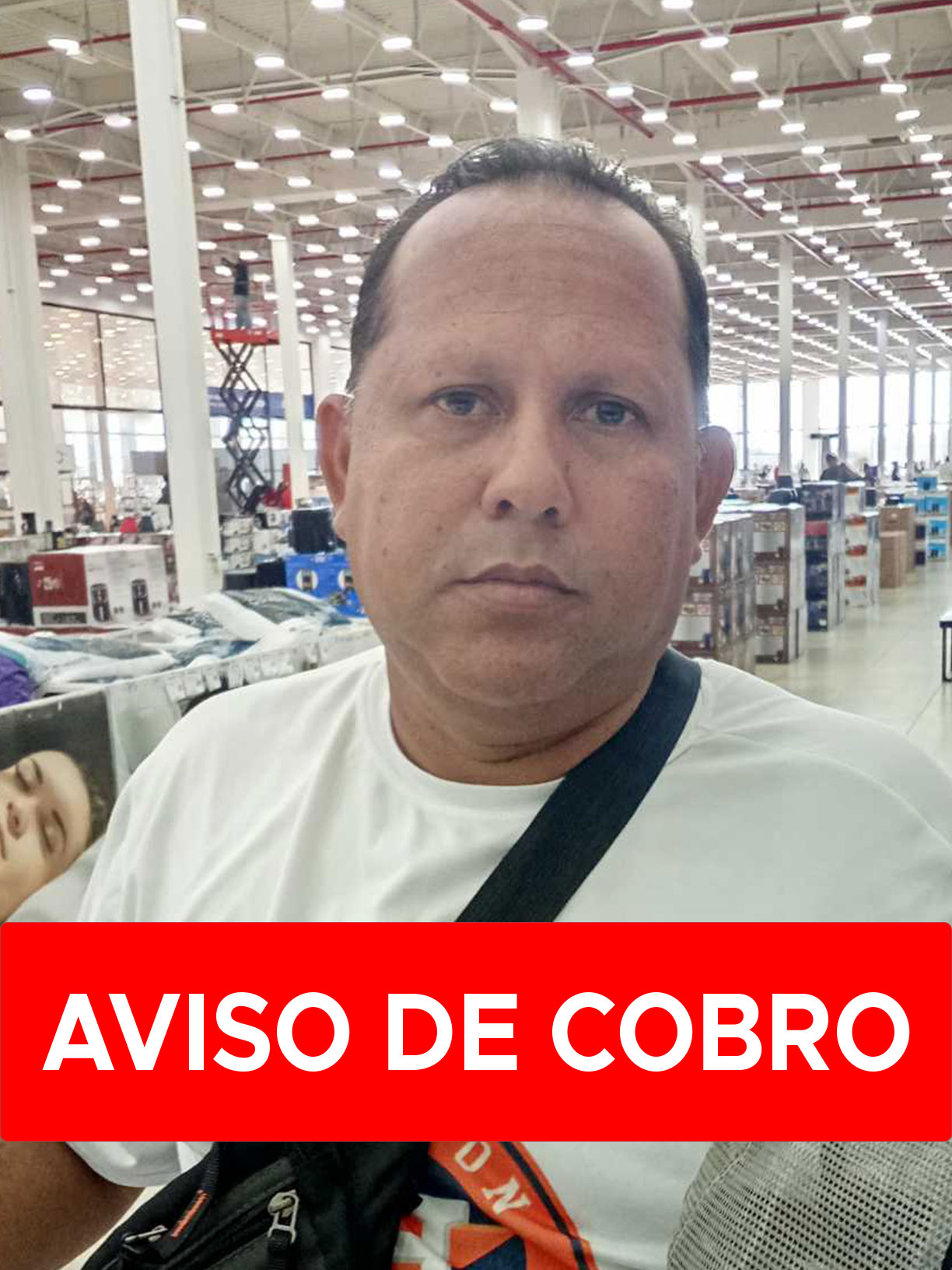 JOAN JOSE PINEDA FINOL